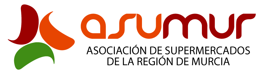 ASUMUR